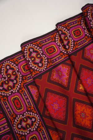 Fiza Maryam Original Designer 3pc VOL 2 DJ-04