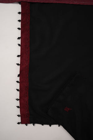 Shagun Exclusive Embroidery Eid Collection BF-03