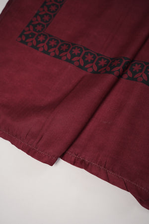 Shagun Exclusive Embroidery Eid Collection BF-03