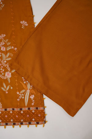 Shagun Exclusive Embroidery Eid Collection BF-06