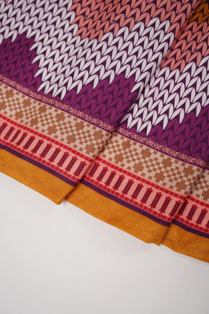 Shagun Exclusive Embroidery Eid Collection BF-06