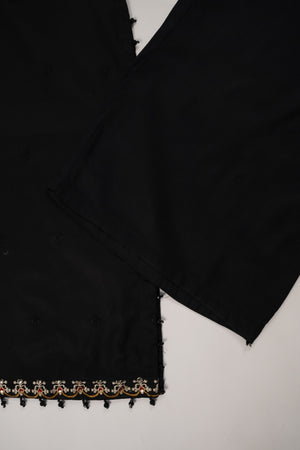 Shagun Exclusive Embroidery Eid Collection BF-09