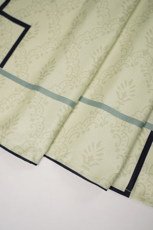 Shagun Exclusive Embroidery Eid Collection BF-08