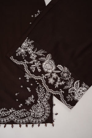 Shagun Exclusive Embroidery Eid Collection BF-02