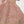Gul-e-Rung Lehnga Choli Up-11