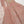 Gul-e-Rung Lehnga Choli Up-11