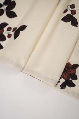 Shagun Exclusive Embroidery Eid Collection BF-02