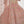 Gul-e-Rung Lehnga Choli Up-11
