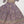 Gul-e-Rung Lehnga Choli Up-10