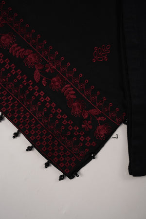 Shagun Exclusive Embroidery Eid Collection BF-01