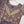 Gul-e-Rung Lehnga Choli Up-10