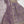 Gul-e-Rung Lehnga Choli Up-10