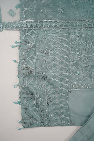 Rang-e-Noor Eid Collection AS-01