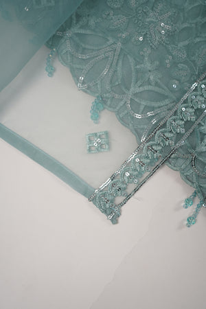 Rang-e-Noor Eid Collection AS-01