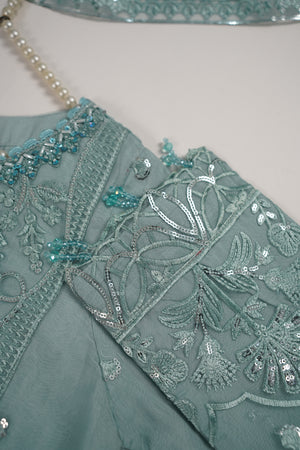 Rang-e-Noor Eid Collection AS-01