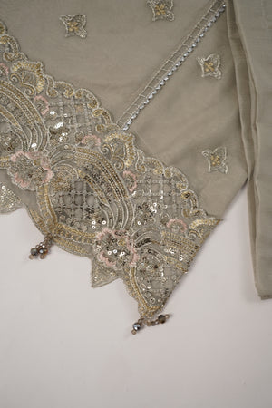 Rang-e-Noor Eid Collection HG-02