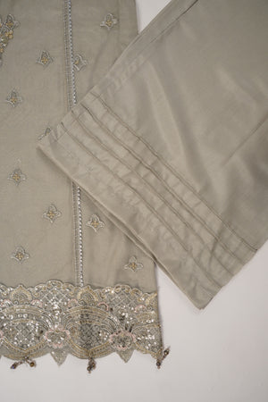 Rang-e-Noor Eid Collection HG-02