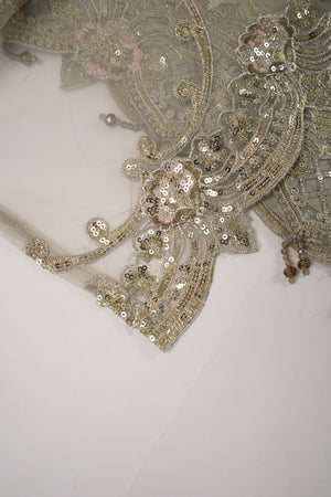 Rang-e-Noor Eid Collection HG-02