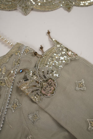 Rang-e-Noor Eid Collection HG-02