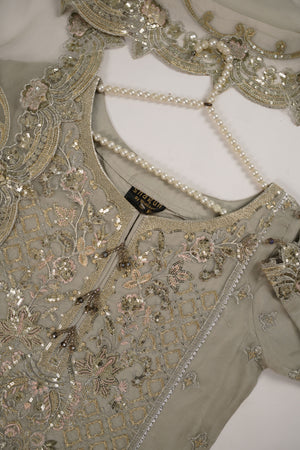 Rang-e-Noor Eid Collection HG-02