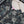 Load image into Gallery viewer, Original Bin Saeed Khaddar 3 PCS Collection RK-01
