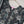 Load image into Gallery viewer, Original Bin Saeed Khaddar 3 PCS Collection RK-01
