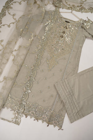 Rang-e-Noor Eid Collection HG-02