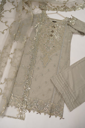 Rang-e-Noor Eid Collection HG-02