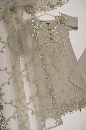 Rang-e-Noor Eid Collection HG-02