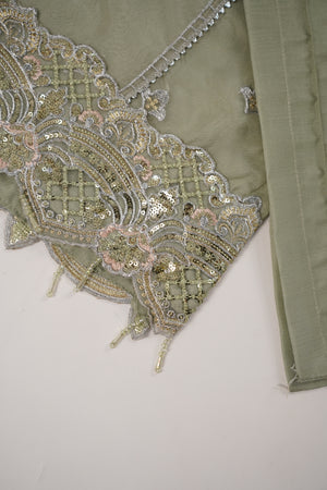 Rang-e-Noor Eid Collection HG-01