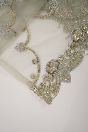 Rang-e-Noor Eid Collection HG-01