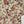 Load image into Gallery viewer, Original Bin Saeed Khaddar 3 PCS Collection RK-03
