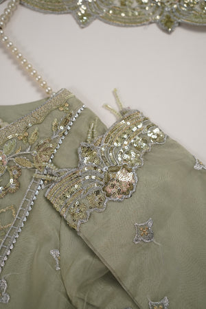 Rang-e-Noor Eid Collection HG-01