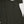 Maya Collection by Sobia Waseem chikankari embroidered shirt with embroidered shawl and plan bottom MDC-02