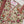 Load image into Gallery viewer, Original Bin Saeed Khaddar 3 PCS Collection RK-03
