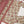 Load image into Gallery viewer, Original Bin Saeed Khaddar 3 PCS Collection RK-03
