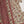 Load image into Gallery viewer, Original Bin Saeed Khaddar 3 PCS Collection RK-03
