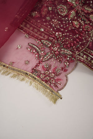 Rang Rasiya Luxury Eid Collection GF-04