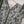 Load image into Gallery viewer, Original Bin Saeed Khaddar 3 PCS Collection RK-02
