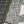 Load image into Gallery viewer, Original Bin Saeed Khaddar 3 PCS Collection RK-02
