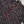 Load image into Gallery viewer, Irhaa Luxury Viscose Eid Collection 2pcs 2025 JU-06
