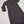 Load image into Gallery viewer, Irhaa Luxury Viscose Eid Collection 2pcs 2025 JU-06
