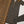 Load image into Gallery viewer, Original Bin Saeed Khaddar 3 PCS Collection RK-05
