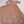 Gul-e-Rung Maxi Collection FE-11