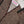 Original Bin Saeed Khaddar 3 PCS Collection RK-06