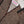Load image into Gallery viewer, Original Bin Saeed Khaddar 3 PCS Collection RK-06
