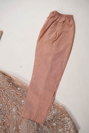 Gul-e-Rung Maxi Collection FE-11