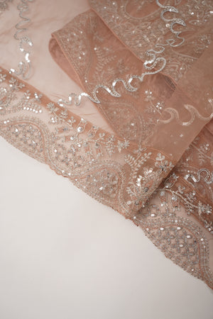 Gul-e-Rung Maxi Collection FE-11
