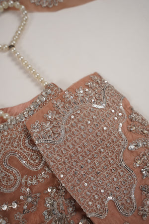 Gul-e-Rung Maxi Collection FE-11