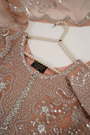 Gul-e-Rung Maxi Collection FE-11
